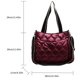 thumbnail image 4 of Bolso De Hombro Para Mujer, 4 of 8