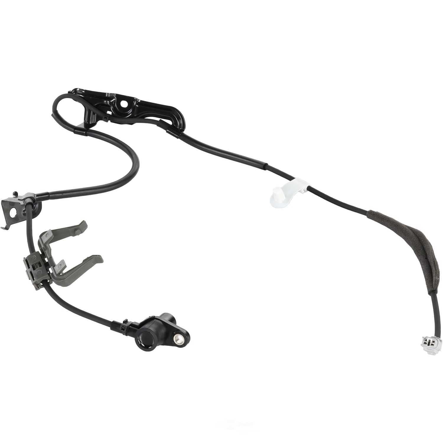 Delphi SS21619 ABS Wheel Speed Sensor