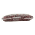 thumbnail image 3 of Faraon Small Dry Red Beans, 16 oz Bag, 3 of 65