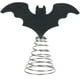 thumbnail image 1 of Árbol de Navidad Topper Wansheng Bat Mini Árbol Superior Decoraciones Extrañas Wansheng Árbol Superior Fiesta Mini Decoraciones, 1 of 1