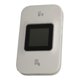 thumbnail image 4 of 5G Mobile WiFi Hotspot Support 10 Devices Connection Mini LTE Portable Router with SIM Card Slot for Windows for Linux-Good, 4 of 5