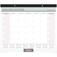 thumbnail image 1 of 2027 Calendrier mensuel non daté Mead®, 19-3/4&nbsp;po&nbsp;x&nbsp;17&nbsp;po, 1 of 9