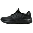 thumbnail image 2 of Skechers Men's Delson 3.0-Ezra Slip On Sneaker, 2 of 7