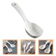 thumbnail image 1 of EXHUMKY 3Ud Cucharón Para Cocina Resistente Y Confortable Con Mango Ergonómico, 1 of 8