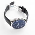 thumbnail image 2 of IWC Portugieser Automatic Chronograph Blue Dial Men's Watch IW371606, 2 of 4