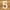1.75" wide - Gold and Black - 5 Pack, variant on ArtToFrames 13" x 19" 1.75" wide - Gold and Black Picture Frame, 13x19 inch Gold Wood Poster Frame (WOM-4902), 5 Pack