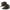 A, variant on Clearance! Fdelink Men Women Baseball Camouflage Cap Snapback Hat -Hop Adjustable, the towel
