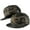 A, variant on Clearance! Fdelink Men Women Baseball Camouflage Cap Snapback Hat -Hop Adjustable D, the towel