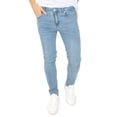 thumbnail image 1 of JEANS PARA HOMBRE SKINNY QUARRY, 1 of 4