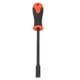 thumbnail image 2 of Sellador de raspador de junta de coche, raspador de cilindro de Gas automotriz de 13mm de ancho de cabeza para mantenimiento, 2 of 8