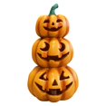 thumbnail image 1 of Luces De Calabaza Portátiles De Halloween Festival De Fantasmas Para Niños Accesorios De Rendimiento Luces Escena Decoración Lámparas Led Monstrate HA037677-00, 1 of 6