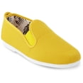 thumbnail image 3 of Flossy Citizen Shoes, 3 of 3