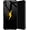 Flash, variant on Compatible with iPhone Xs Max Case, God Cross Phone Cover for Men/Women, Soft TPU Anti-Skid Thread and Four Corner Anti-Collision Protection Case Compatible with iPhone Xs Max