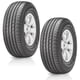 thumbnail image 1 of Paquete de 2 llantas 275/65 R18 HANKOOK DYNAPRO HT RH12, 1 of 2