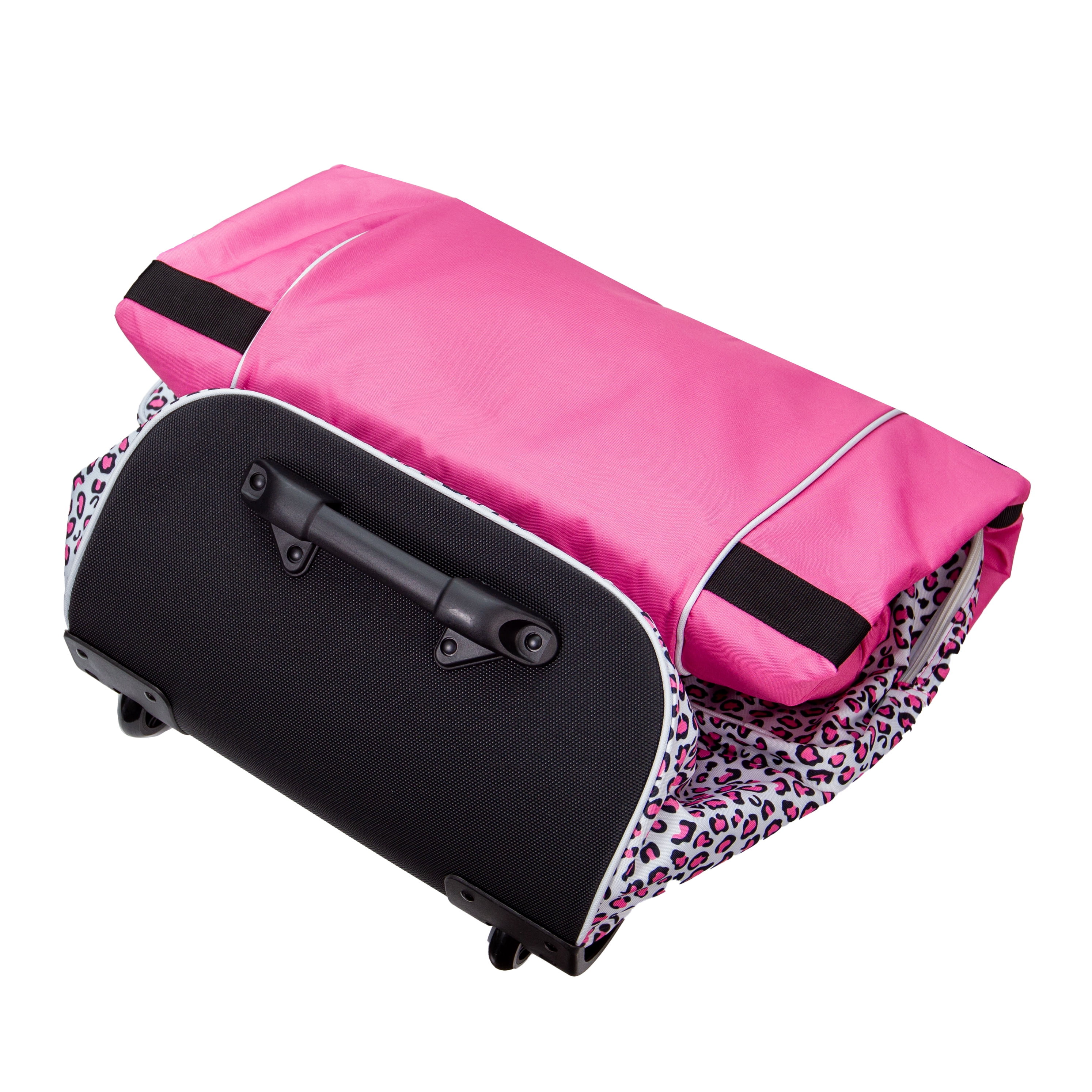 Travel Golf Club Sports Bag