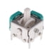 thumbnail image 5 of 24 piezas de reparación analógico para el controlador, 5 of 9