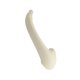thumbnail image 5 of Manija interior Zulema Accesorios para automóviles C230 C32 Beige Izquierda, 5 of 8