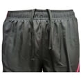 thumbnail image 2 of Short Danskin Talla CH Deportivo Negro, 2 of 4