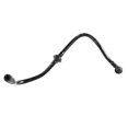 thumbnail image 5 of For MK4 Golf 1998 1999 2000 2003 2004 2005 Brake Booster Hose Line 1J0612041AB, 5 of 5