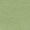 Heather Green, variant on Bella + Canvas 6004 Ladies' The Favorite T-Shirt