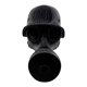 thumbnail image 3 of Topper Reutilizable para La Botella Stopper A Prueba Polvo (1), 3 of 6