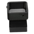 thumbnail image 4 of Billiard Chalk Box And Clip, Multifunction  Chalk Clip Chalk Holder Portable Billiard Pool Cue Snooker Accessory, 4 of 8