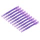 thumbnail image 1 of Rotulador De Piel Con Regla, 10 Juegos De Marcador De Piel De Larga Duración, Bolígrafo De Posicionamiento, Borrable, Doble Punta, Profesional Para Salón De Belleza, 1 of 7