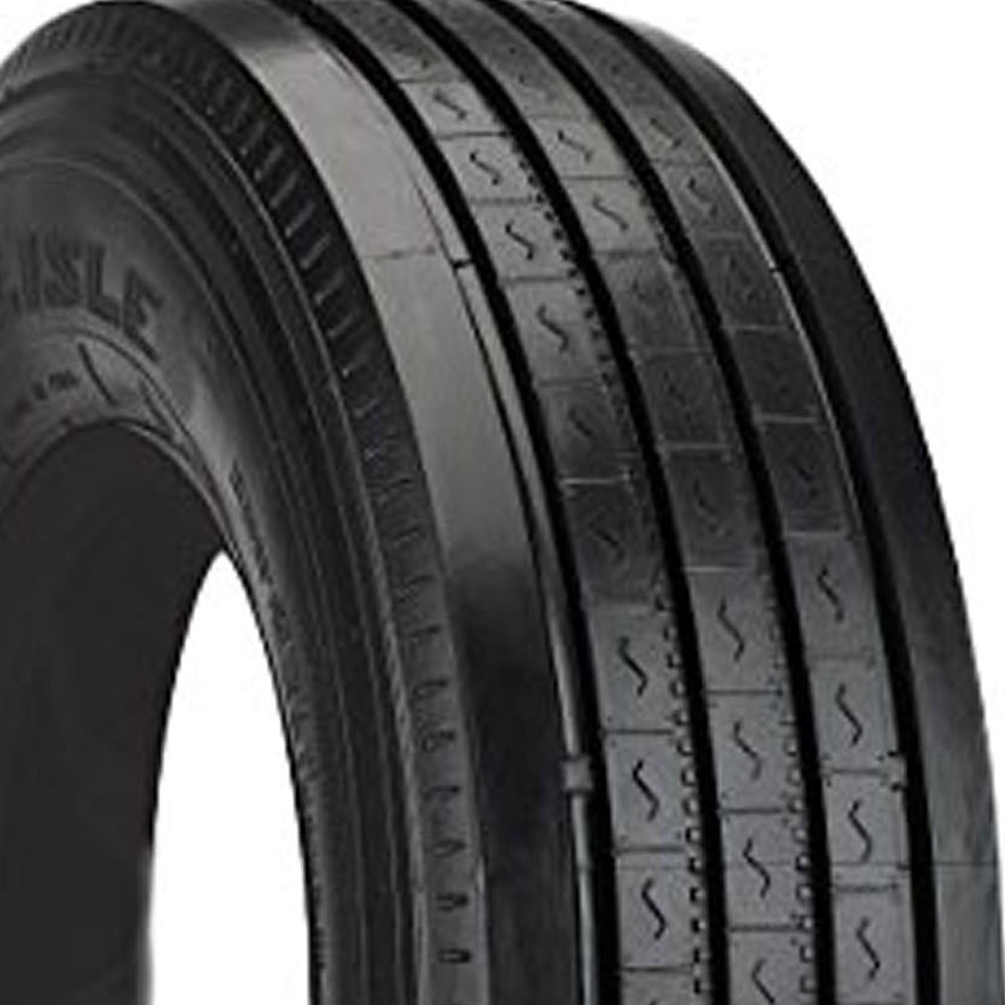 Carlstar CSL16 ST235/80R16 129M G Trailer Tire
