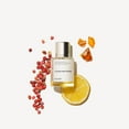 thumbnail image 4 of Dossier Fougere Pink Pepper Eau De Parfum, Inspired by Gucci's Guilty, Cologne for Men, 1.7 oz, 4 of 7