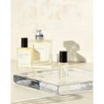 thumbnail image 4 of Perfume Maison Louis Marie No.12 Bousval Eau de Parfum, 9 ml, 4 of 5
