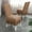 H, variante sur Housse de Sofa pour Usage Domestique Universel Design Jacquard Élégant Ajustement Élastique pour Chaise de Salle à Manger pour Hôtels et Restaurants Durable pour Meubles