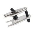 thumbnail image 2 of DYNWAVECA Séparateur de Rotule Extracteur de Rotule Auto Outil de Retrait de Rotule Robuste pour Fournitures Automobiles, 2 of 9