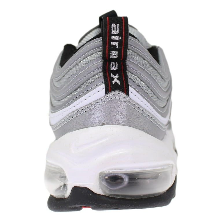 靴 Nike Air Max 97 OG \"Silver Bullet\" 2022 Air Max 97 OG 'Silver Bullet' 2022 - Nike - DM0028 002