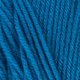 thumbnail image 2 of Red Heart® Super Saver™ #4 Worsted Acrylic Yarn, Pool 7oz/198g 364yd, 2 of 4