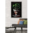 thumbnail image 3 of DC Comics - Le Joker - De près, 3 of 4