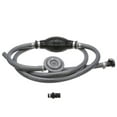 thumbnail image 2 of Attwood Universal Fuel Line Hose Kit with Fuel Demand Valve and Sprayless Connector, 3/8" X 6\', EPA Compliant, 2 of 2