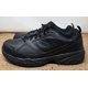 thumbnail image 2 of New Balance Shoes Mens 12EE 626v2 Industrial Slip Resistant Black MID626K2, 2 of 6