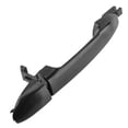 thumbnail image 3 of Manija de puerta exterior derecha trasera del coche 83660-2F000 para Hyundai Tucson 05-09 Jadeshay A, 3 of 9