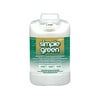 Simple Green Biodegradable Degreaser Cleaner 1 EA