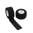 thumbnail image 2 of onlyliua Ofertas Del Día Cubierta Protectora para Auriculares Montada En La Cabeza, 2 of 7