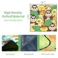 thumbnail image 5 of Outdoor Picnic Blankets - Waterproof and Wear-resistant, 5 of 8