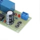 thumbnail image 4 of Water Level Control Module Liquid Flows Switch Sensor Automatic Controller Board12V, 4 of 4