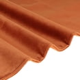 thumbnail image 3 of Material de Suave Que No Se Desvanece, Moderno, Ropa , Bufanda, Almohadilla de Protección, 50x240 BLESIY Corredor de cama decorativo, 3 of 8