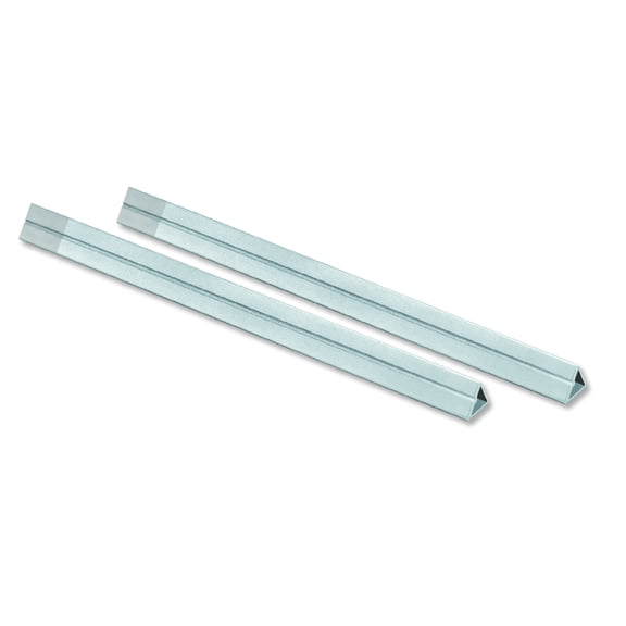 Spyderco Tri-Angle Sharpening Stones, Diamond (Pair)