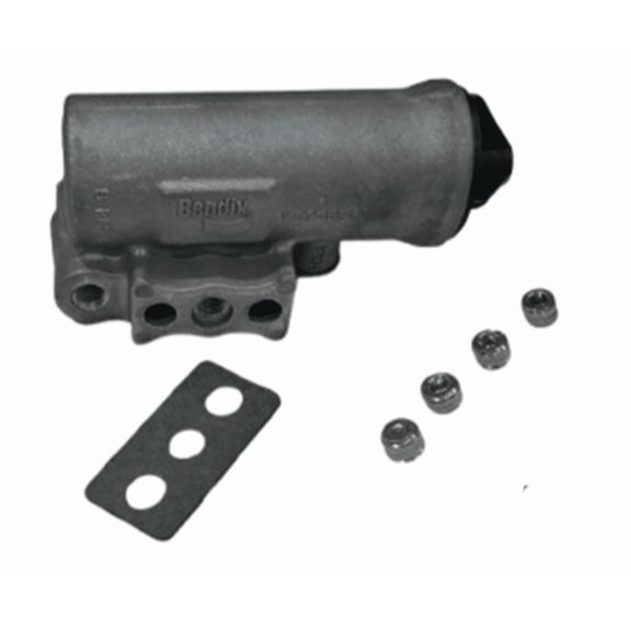 Bendix D-2 Air Brake Governor, Replaces BW OR275491