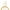 Gold, variant on TOPRenddon USB C to 3.5mm Audio Aux Jack Cable Type C to Male Adapter Dongle Stereo Extension Audio Cord for Car,Headphone,Speakers Compatible with iPhone 15 Pro Max 15 Plus Galaxy S23 S22 S21 S20