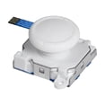 thumbnail image 2 of 1pc Left Right Thumbsticks Analog Stick Button Module Switch Joycon Replacement, 2 of 5