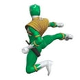thumbnail image 2 of Hasbro Power Rangers Green Ranger 2024 Keepsake Ornament, 2 of 8