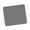 Grey, variant on KCAHPAN Summer Cooling Gel Seating Cushion for Office Car Wheelchair and Home Comfort