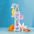 thumbnail image 4 of So...? Fresh Floral Body Mist, 4 of 5